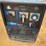 miller-bobcat-250-welder/generator-image-5