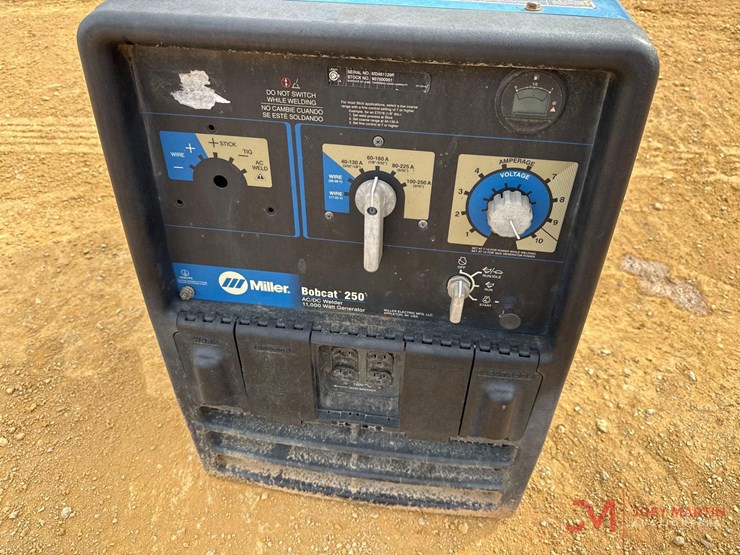 miller-bobcat-250-welder/generator-image-5