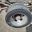 2012-ford-f450-image-12