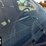 2013-ford-f150-image-36