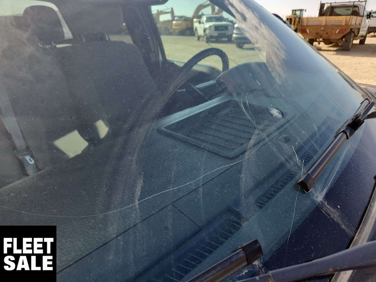 2013-ford-f150-image-36