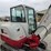 2021-takeuchi-tb240-image-21