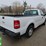 2006-ford-f150-image-7