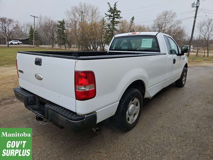 2006-ford-f150-image-7