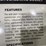 2026-wolverine-sb-12-72w-screening-bucket-image-9