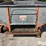 oliver-feed-wagon-w/-running-gear-image-18