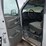 2008-cargo-express-image-10