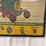 oliver-dealer-advertisement-image-3