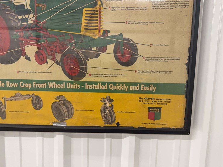 oliver-dealer-advertisement-image-3