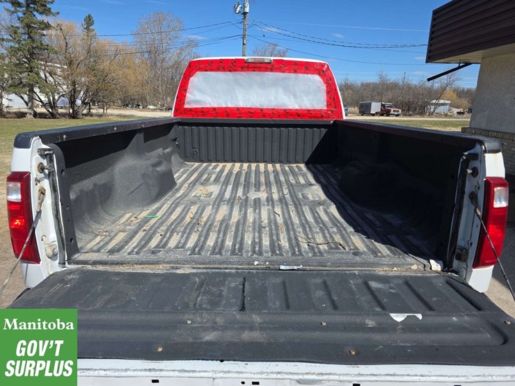 2011-ford-f350-image-8
