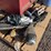 pallet-of-asst-tools-&-toolbox-image-5