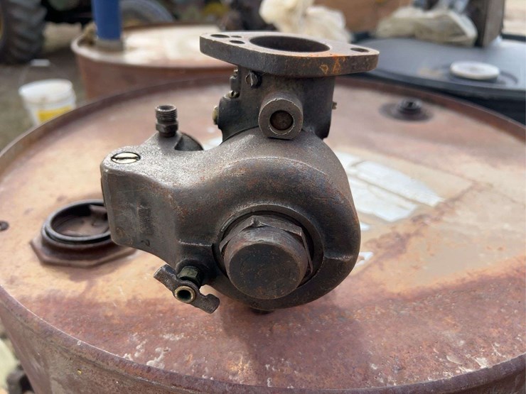 john-deere-51-image-12