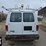 2011-ford-cargo-image-7