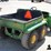 2003-john-deere-gator-image-5