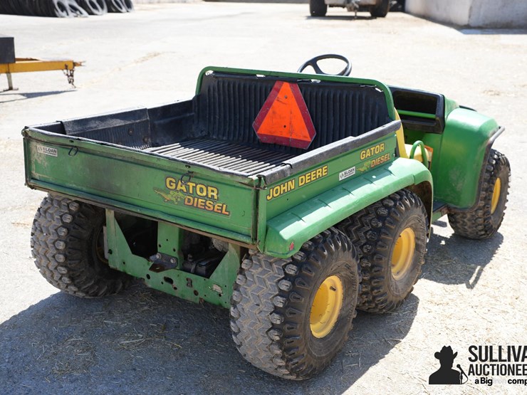 2003-john-deere-gator-image-5
