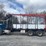 1996-western-star-4864-image-7