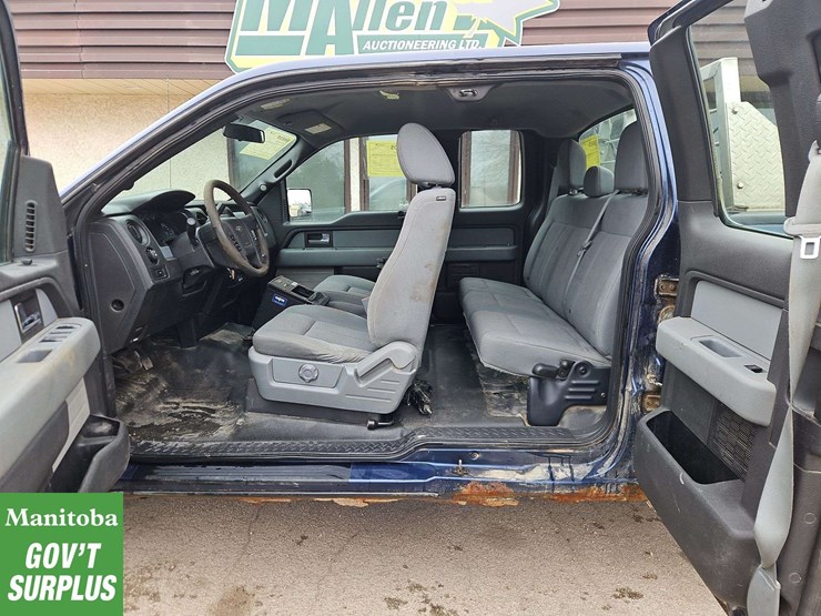 2014-ford-f150-image-19