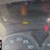2004-international-transtar-8600-image-37