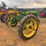 john-deere-gpwt-image-5