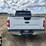 2018-ford-6.5-ft-image-8