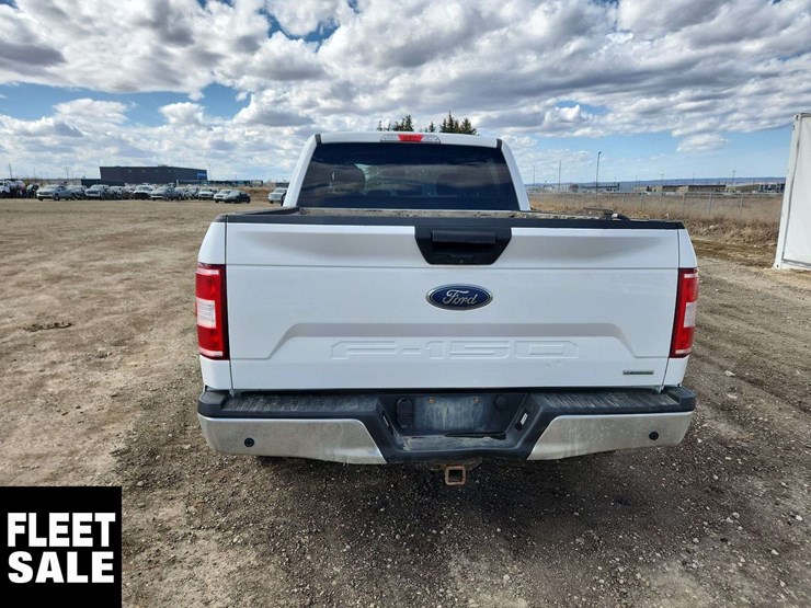 2018-ford-6.5-ft-image-8