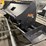 2026-pabreak-pc463-plate-compactor-image-2