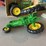 john-deere-model-a-image-14