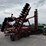 case-ih-3950-image-9