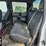 2018-ford-6.5-ft-image-15