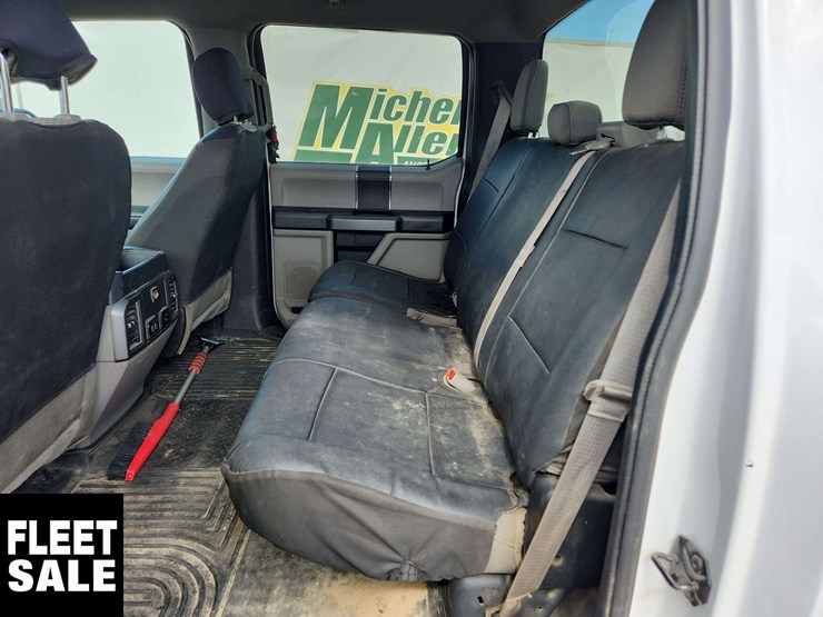 2018-ford-6.5-ft-image-15