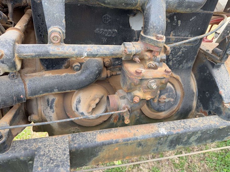farmall-f-20-image-26