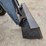 1992-case-ih-5120-image-24