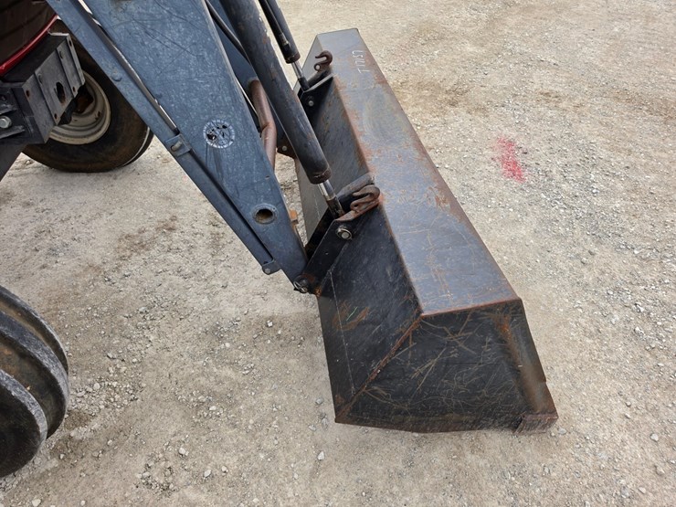 1992-case-ih-5120-image-24