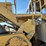 1998-caterpillar-rm-350b-image-49