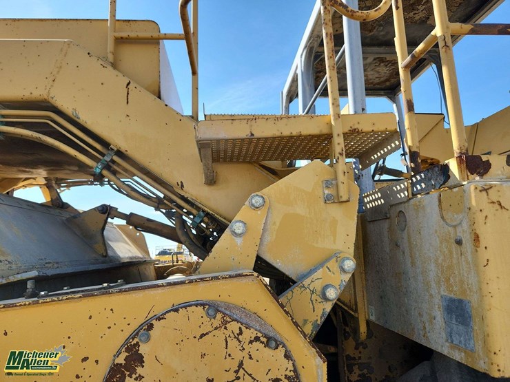1998-caterpillar-rm-350b-image-49