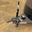 new-unused-2026-delta-16'-livestock-trailer-image-5