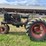 farmall-f-20-image-2