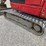 2021-takeuchi-tb240-image-13
