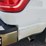 2021-ford-f150-image-41