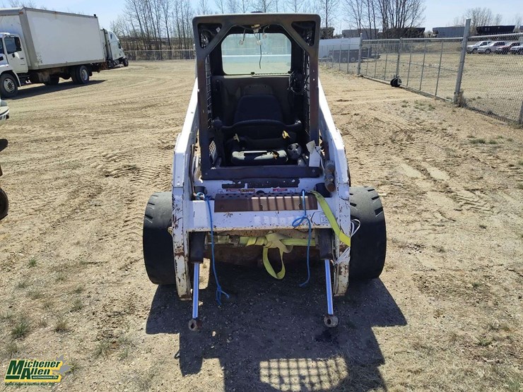 2007-bobcat-s175-image-5