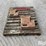 international-front-tractor-weights-image-2