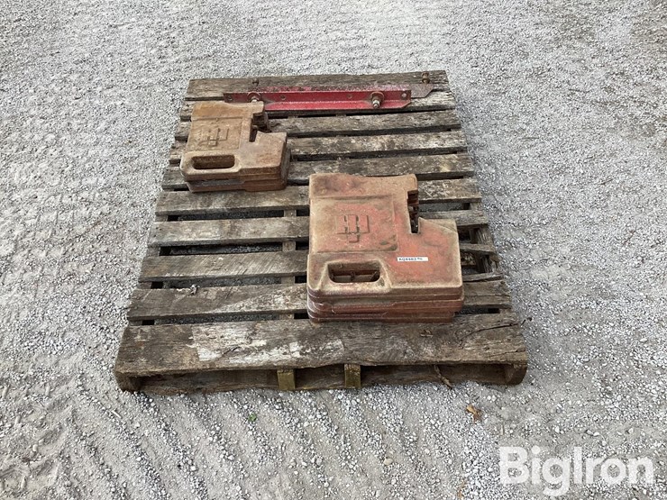 international-front-tractor-weights-image-2