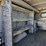 2012-cargo-express-image-21