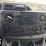 2011-ford-cargo-image-21