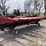 2020-case-ih-4408-image-5