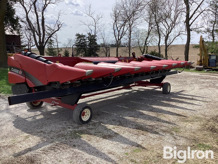 2020-case-ih-4408-image-5