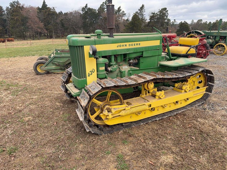 john-deere-420-image-1