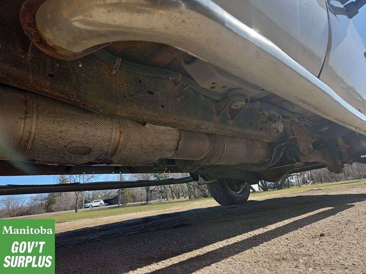 2015-ford-f350-image-14