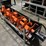 2026-pabreak-rt260-rotary-tiller-image-2