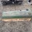 john-deere-30-image-2